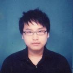 Siew Rong Qin