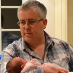 Steve Hammond