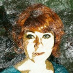 Christine Hedvig S Bernberg