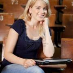 profile image of Sherry J. Lopez