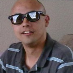 Kyle Miah