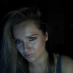 profile image of Ela LeLa
