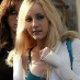 profile image of Sarah Rivera