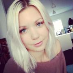profile image of Charlotte Tronborg