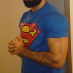 profile image of Umar Nawaz Khan