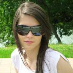 profile image of Kathryn Watt