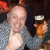profile image of Gary Pemberthy