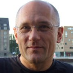 Stephan Schmitt