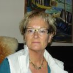 Pia Fabricius Jepsen