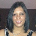 Stacey Browne