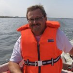 Niels Otto Damholdt