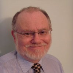 Warren Millington
