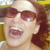 Kate Holmes