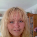 Christina Jonna Frederiksen