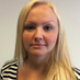 Anne Dalsgaard Hansen