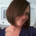 profile image of Angela Chapman