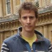 Tiberius