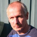 Holger Rostgaard Nissen