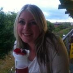 Carley Entwistle