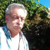 Jordi Munne Soler