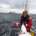 Nynne Normann Andersen