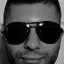 profile image of Kyle Goodman