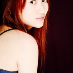 Iroa Lim