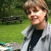 profile image of Sue Johns