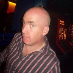 Mark Callow