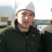 Matthew Rogers