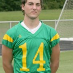 profile image of Josh Jurgevich