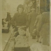profile image of Irene Kennaway