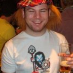 Scott Taylor