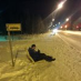 Aleksi Kääriä