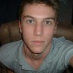 Anders Pedersen