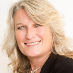profile image of Gill Foster