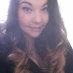 profile image of Kassidy Orozco