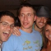 profile image of Nick Waetjen