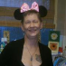 Kim Green