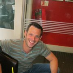 profile image of Ross March