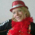 Nicol Eline