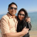 Ayan Kumar Ghosh