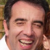 Fulvio Nebiolo