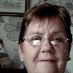profile image of Lyn Hook