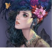 profile image of Ute Lark