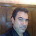 profile image of John Hood