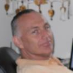 profile image of Richard Wade