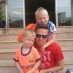 Niels-kristian Kristensen