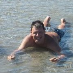 profile image of Tadej Danev