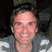 Peter Rosenkranz